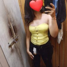 Indian Pussy Delight Sexy Indian Girl Leaked Photos