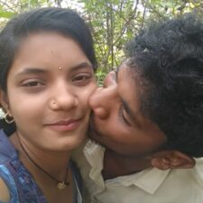 Indian Big Boobs Doodhwali Village Girl Pussy Fucking Outdoor Sex