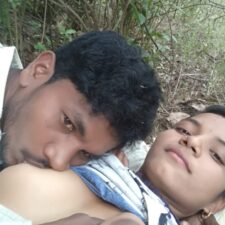 Indian Big Boobs Doodhwali Village Girl Pussy Fucking Outdoor Sex