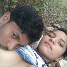 Indian Big Boobs Doodhwali Village Girl Pussy Fucking Outdoor Sex