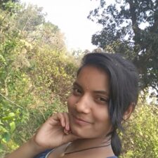 Indian Big Boobs Doodhwali Village Girl Pussy Fucking Outdoor Sex