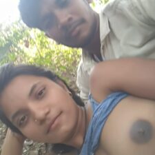 Indian Big Boobs Doodhwali Village Girl Pussy Fucking Outdoor Sex