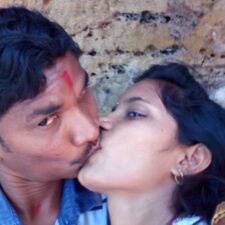 Indian Big Boobs Doodhwali Village Girl Pussy Fucking Outdoor Sex