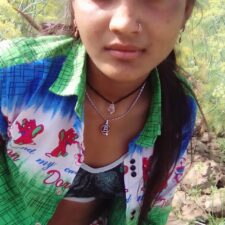 Indian Big Boobs Doodhwali Village Girl Pussy Fucking Outdoor Sex