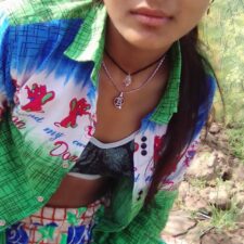 Indian Big Boobs Doodhwali Village Girl Pussy Fucking Outdoor Sex