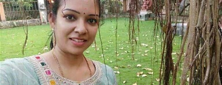 Real Hot Indian Couple On Honeymoon Naked And Sex