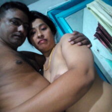 Hot Real Life Indian Muslim Couple Hardcore Sex