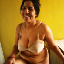 Mature Indian MILF Handjob Blowjob Pussy Fucking Sex