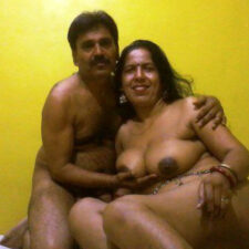 Mature Indian MILF Handjob Blowjob Pussy Fucking Sex