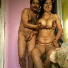 Mature Indian MILF Handjob Blowjob Pussy Fucking Sex