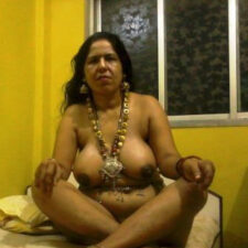 Mature Indian MILF Handjob Blowjob Pussy Fucking Sex