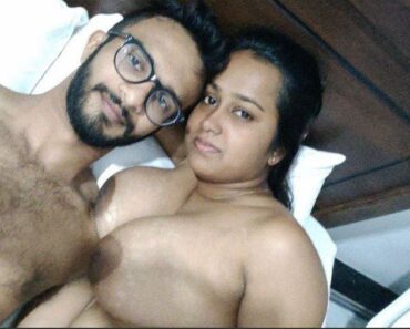 Indian College Cum Lovers Couple Real Girlfriend Sex