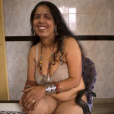 Mature Indian MILF Bhabhi Hot Hardcore Sex