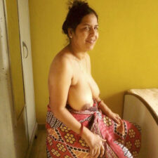 Mature Indian MILF Bhabhi Hot Hardcore Sex