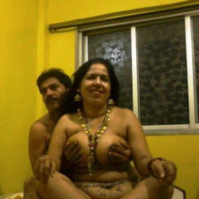 Mature Indian MILF Bhabhi Hot Hardcore Sex