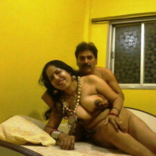 Mature Indian MILF Bhabhi Hot Hardcore Sex