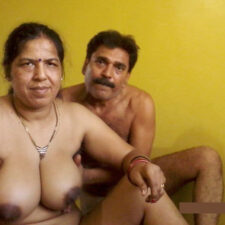 Mature Indian MILF Bhabhi Hot Hardcore Sex