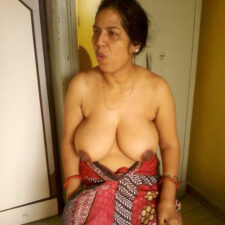 Mature Indian MILF Bhabhi Hot Hardcore Sex