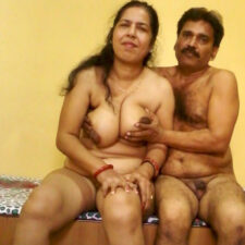 Mature Indian MILF Bhabhi Hot Hardcore Sex