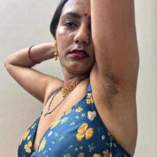 Real Indian Gujarati MILF Bhabhi Amateur Home Sex