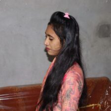 18 Year Old Indian Girl Hot Striptease In Hostel Room