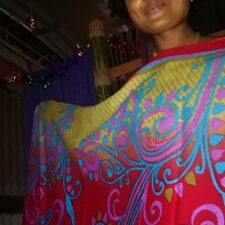 Desi Couple Homemade Sex Candid Romance