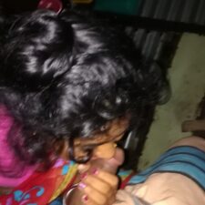 Desi Couple Homemade Sex Candid Romance