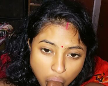 Desi Couple Homemade Sex Candid Romance