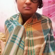 Desi Couple Homemade Sex Candid Romance