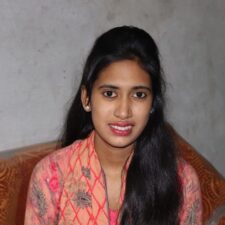 18 Year Old Indian Girl Hot Striptease In Hostel Room