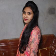 18 Year Old Indian Girl Hot Striptease In Hostel Room