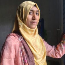 18 Year Old Indian Girl Hot Striptease In Hostel Room