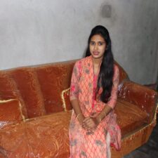 18 Year Old Indian Girl Hot Striptease In Hostel Room