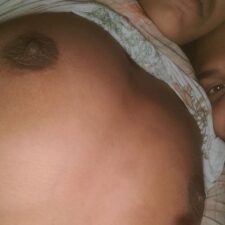 18 Year Old Indian Girl Hot Striptease In Hostel Room