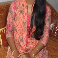 18 Year Old Indian Girl Hot Striptease In Hostel Room