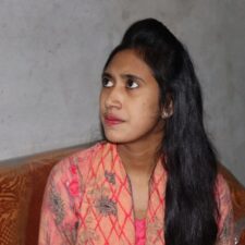 18 Year Old Indian Girl Hot Striptease In Hostel Room