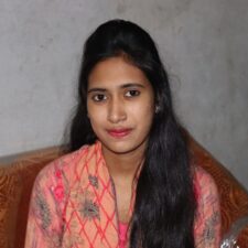 18 Year Old Indian Girl Hot Striptease In Hostel Room