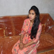 18 Year Old Indian Girl Hot Striptease In Hostel Room