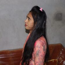 18 Year Old Indian Girl Hot Striptease In Hostel Room