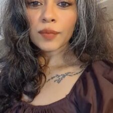 Hot Indian MILF Bhabhi Mature Desi Women Sex
