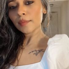 Hot Indian MILF Bhabhi Mature Desi Women Sex