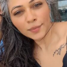 Hot Indian MILF Bhabhi Mature Desi Women Sex