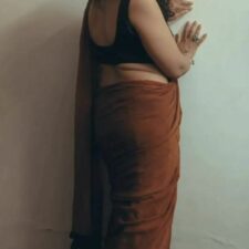 Hot Indian MILF Bhabhi Mature Desi Women Sex