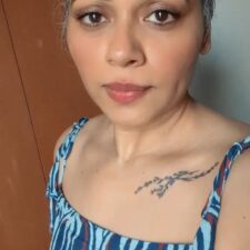 Hot Indian MILF Bhabhi Mature Desi Women Sex