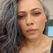 Hot Indian MILF Bhabhi Mature Desi Women Sex