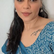 Hot Indian MILF Bhabhi Mature Desi Women Sex