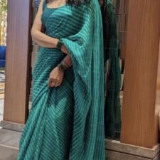 Hot Indian MILF Bhabhi Mature Desi Women Sex