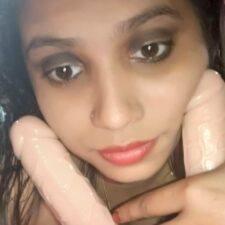 Curious Desi College Girl Private Escape Into Pleasure
