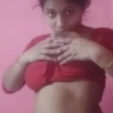 Curious Desi College Girl Private Escape Into Pleasure