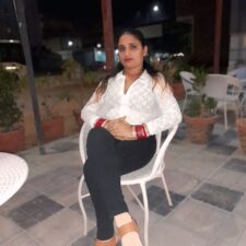 Desi Aunty Passion Unfolds in a Private Moment